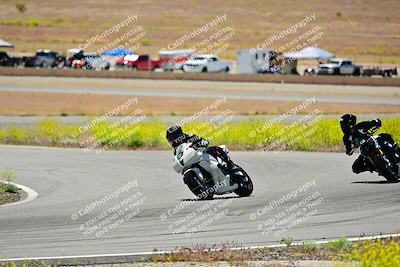 media/May-10-2024-2WTD (Fri) [[c88d7990af]]/Group C/Session 3-Turn 4 and 6/